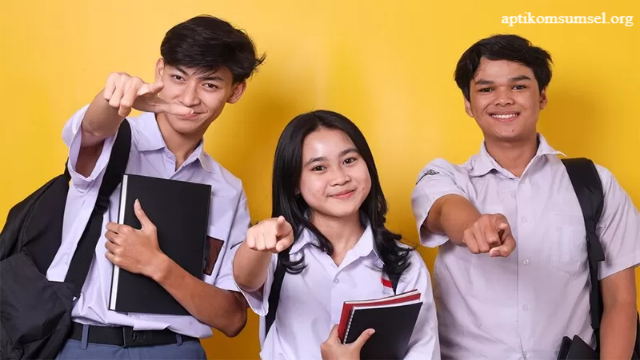 4 Sekolah Swasta Terbaik di Makassar Referensi PPDB 2023